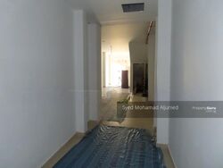 Jalan Besar Stadium (D8), Shop House #572585141